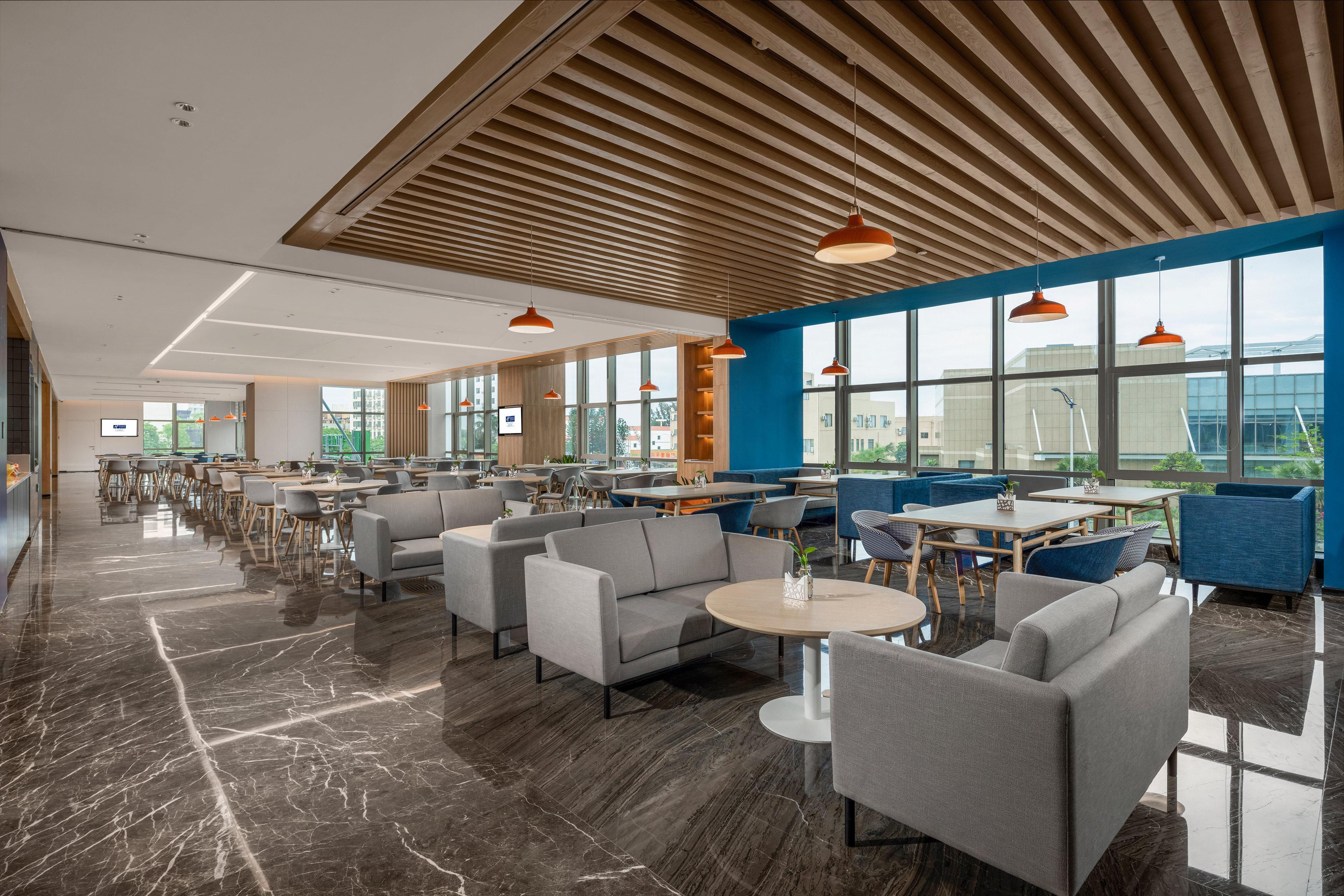 Holiday Inn Express Beihai Silver Beach By Ihg Eksteriør billede